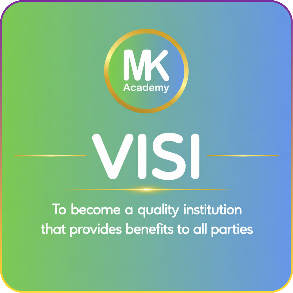 vs